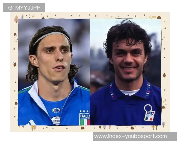 未来之星崛起最有潜力足球运动员的成长之路与挑战